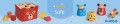 DJ06492-DJ06494-SOFTI-BANNER-WEB-RVB.jpg
