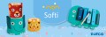 DJ06495-DJ06493-SOFTI-2-BANNER-MOBILE-RVB (1).jpg