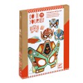 DJ07924-B3D-RVB.jpg