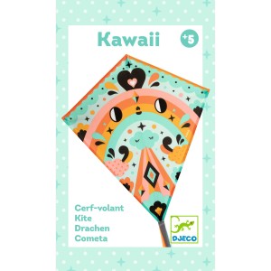 Latawiec KAWAII DJ02157
