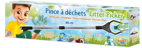 BN013_Boite.jpg