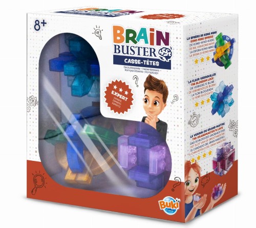 6207_BOX.jpg