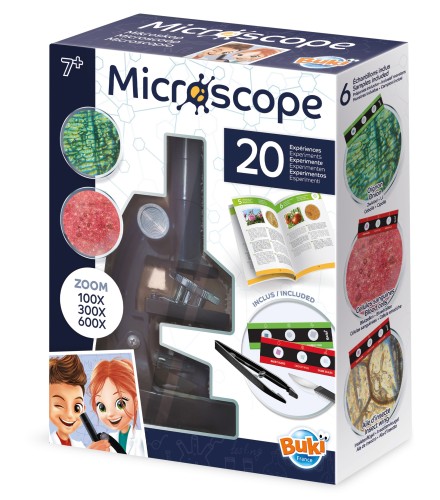 MR450_BOX.jpg