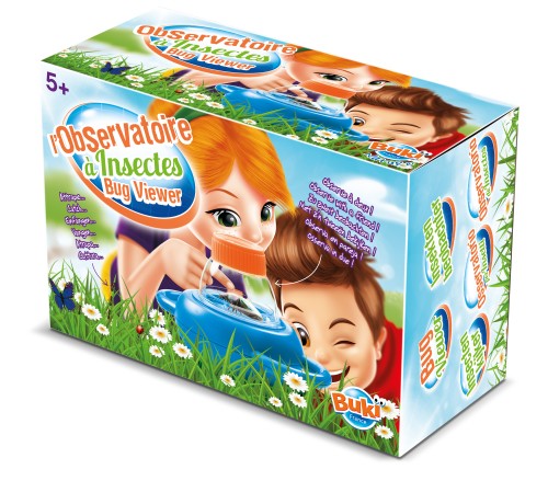 BL010_BOX..jpg