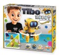 buki-robot-tibo-7506.jpg