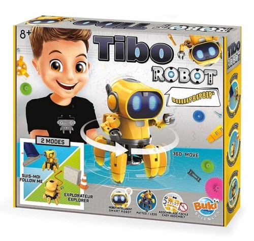 buki-robot-tibo-7506.jpg
