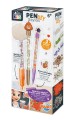 FK023_BOX.jpg