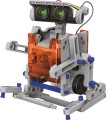 7503_Worker-bot.jpg