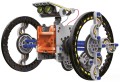 7503_Wheel-bot.jpg