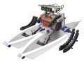 7503_Row-bot.jpg