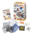 7503_Box et contenu.jpg