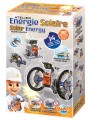 7503_Box (2).jpg