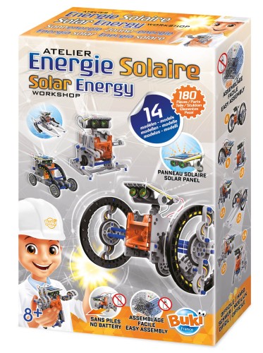7503_Box (2).jpg
