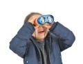 9001_kids.jpg