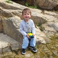 9001_amb enfant 2.jpg