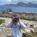 9001_amb enfant 1.jpg