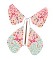 711106_millefiori.JPG