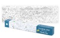 712608_1.JPG