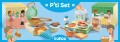 DJ05544-DJ05543-PTISET-BANNER-WEB.jpg