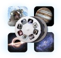 1605_3discs_theme.jpg