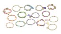 BC001_15 Bracelets.jpg