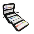 5442_trousse 1.jpg