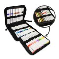5442_trousse 2.jpg