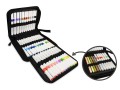 5442_trousse 2bis.jpg