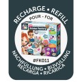 FK026_zoomRECHARGE.jpg