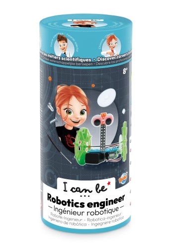 2001R_BOX.jpg