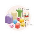 5445_zoom TAILLE bougies.jpg
