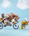 ME 2026 4x5-11.jpg