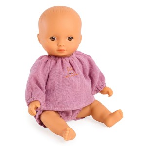 Lalki MINI POMEA - SARA 1 szt. DJ07748(A)