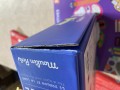 IMG_3288.jpg