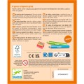DJ00970-B2-RVB.jpg