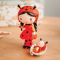 DJ06958-AL-RVB.jpg