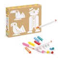 DJ00957-C5-RVB.jpg