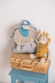 BRODERIE_DSC_2580 OK.JPG