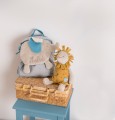 BRODERIE_DSC_2580 OK_R.JPG