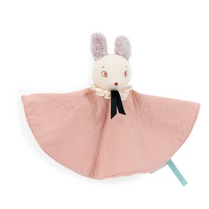 Maskotka przytulanka Brume H25 cm 715015