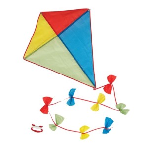 Latawiec klasyczny 713105