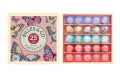 MINIBOX-32.png