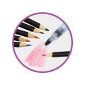 5444_zoom crayons aquarelle.jpg