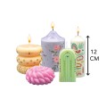 5443_taille BOUGIES.jpg
