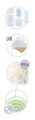 5443_Bulles-2.jpg