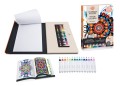 CM301_BOX et Contenu.jpg