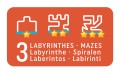 2177_logo 3mazes.jpg