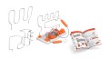 2177_contenu ASSEMBLAGE.jpg