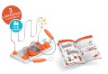 2177_contenu ASSEMBLAGE 2.jpg