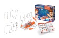 2177_BOX et contenu ASSEMBLAGE.jpg